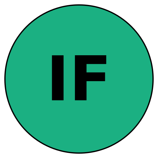 IntegriFood